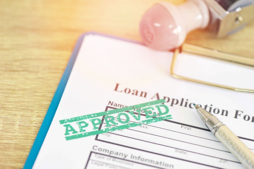 desperate loans for bad credit 