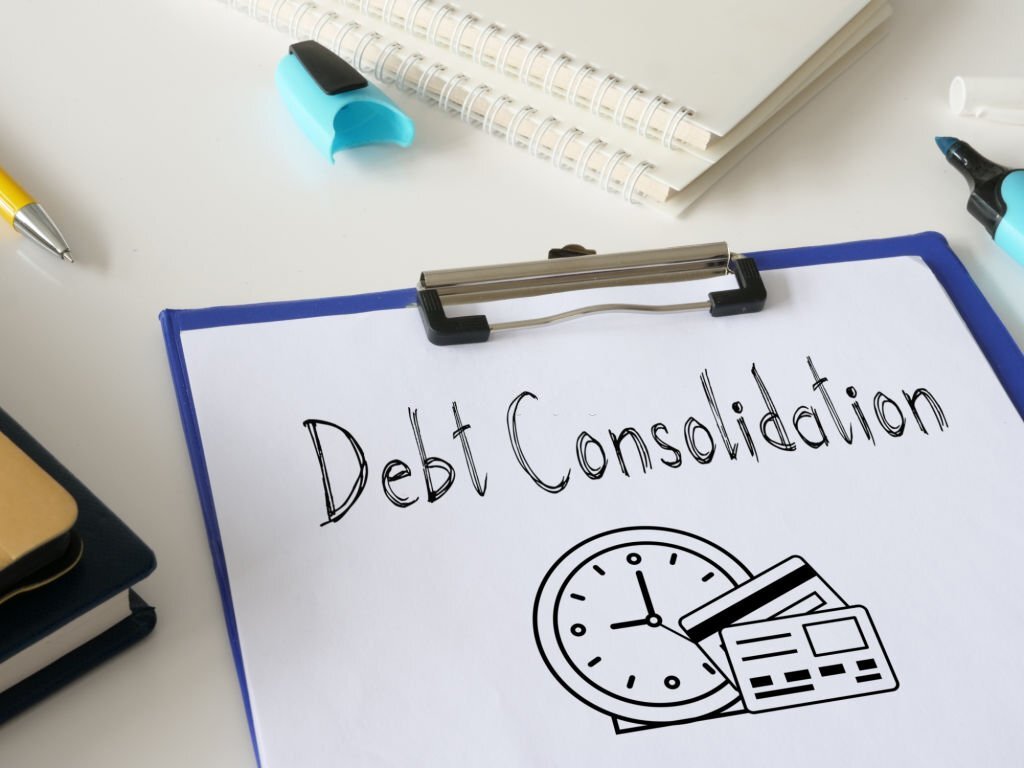 50000 debt consolidation loan